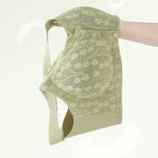 SereniLift™ — Unshakable Comfort That Elevates Your Confidence All Day Long