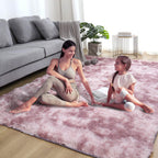 PlushAura™ — Wrap Your Home in Lasting Cloud-Like Softness and Secure Comfort