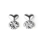 AuroraRise™ — Lift Your Earrings, Boost Your Confidence Instantly