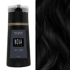 ColorMend™ — Effortless 10-Minute Color That Revives Your Confidence and Shine