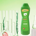 LumaPure™ — Transform Your Home with Effortless, Radiant Clean and Zesty Freshness