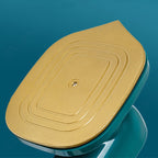 VivaSteam™ — Effortless Wrinkle-Free Style Anytime, Anywhere