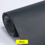 RevitaFlex™ Leather Repair Patch — Instantly Restore Flawless, Like-New Leather That Lasts