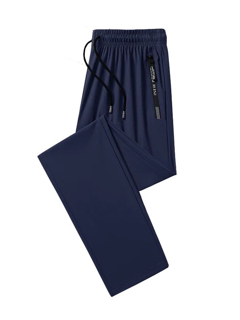 LumaFlex™ — Feel Fresh, Move Freely, Own Your Best Years