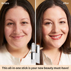 RadianceWave™ — Unlock Your Skin’s Perfect Glow and Timeless Confidence