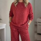 Glimmera™ Sparkle Set — Radiate Confidence and Comfort That Moves with You