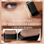 RadianceBlend™ — Unleash a Featherlight Glow That Makes Every Eye Magnetically Yours