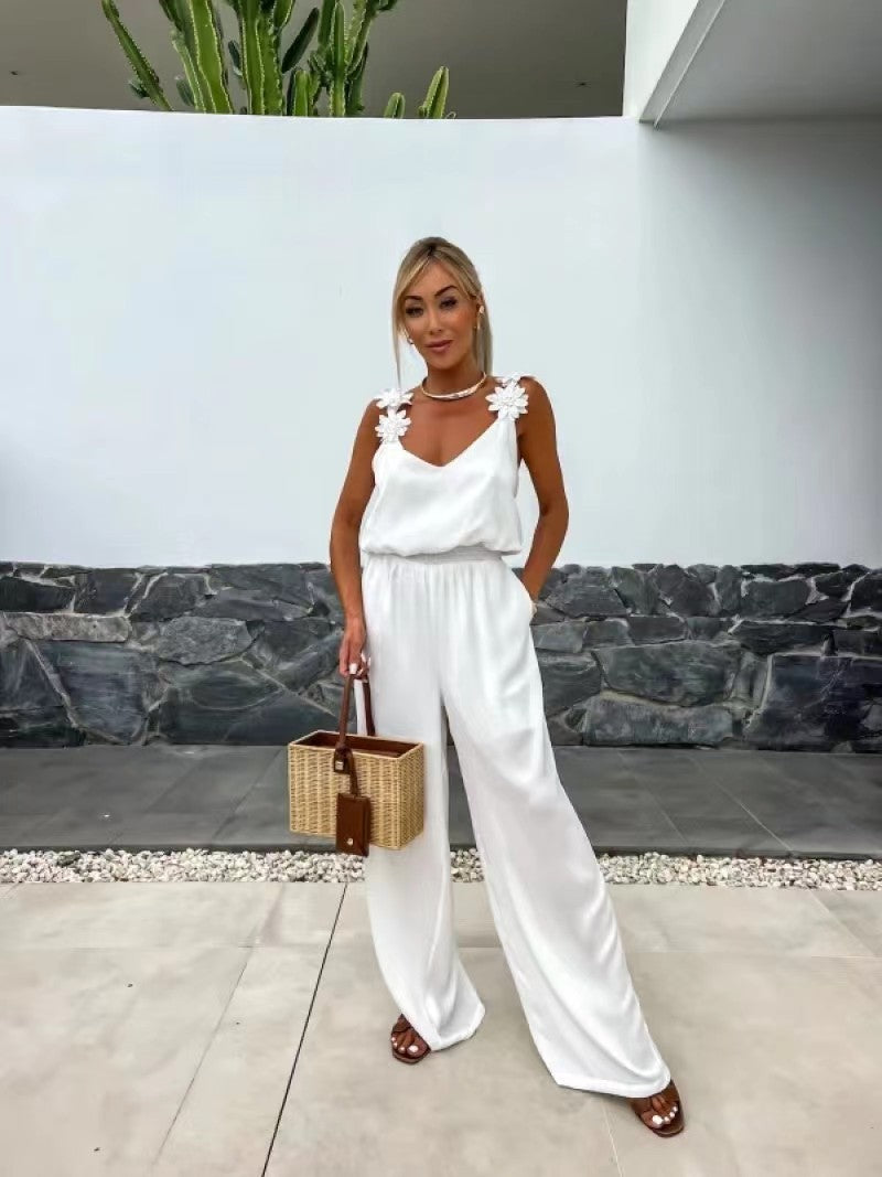 BellaLuma™ — Feel Cool, Free, and Flawlessly Chic All Summer Long