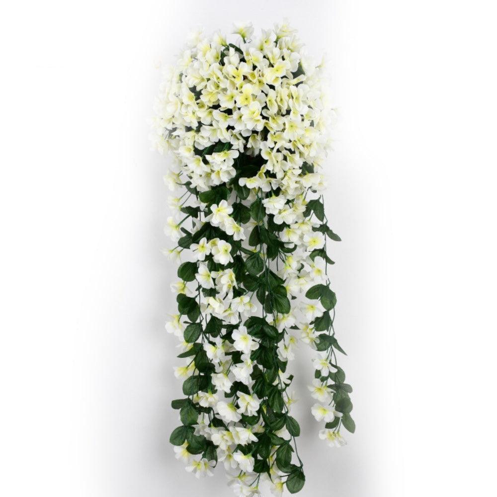 FloraVerve™ — Transform Any Room with Timeless, Carefree Orchid Elegance