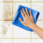 MoldDefy™ Grout Renew Pen — Restore Sparkling, Mold-Free Tiles That Make Your Home Shine Again