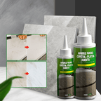 Stone Surface Sealing | Intensive Action | Rapid Polish | Stone Glow