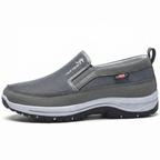 VectraStep™ — Featherlight Support That Ends Foot Pain and Energizes Every Step