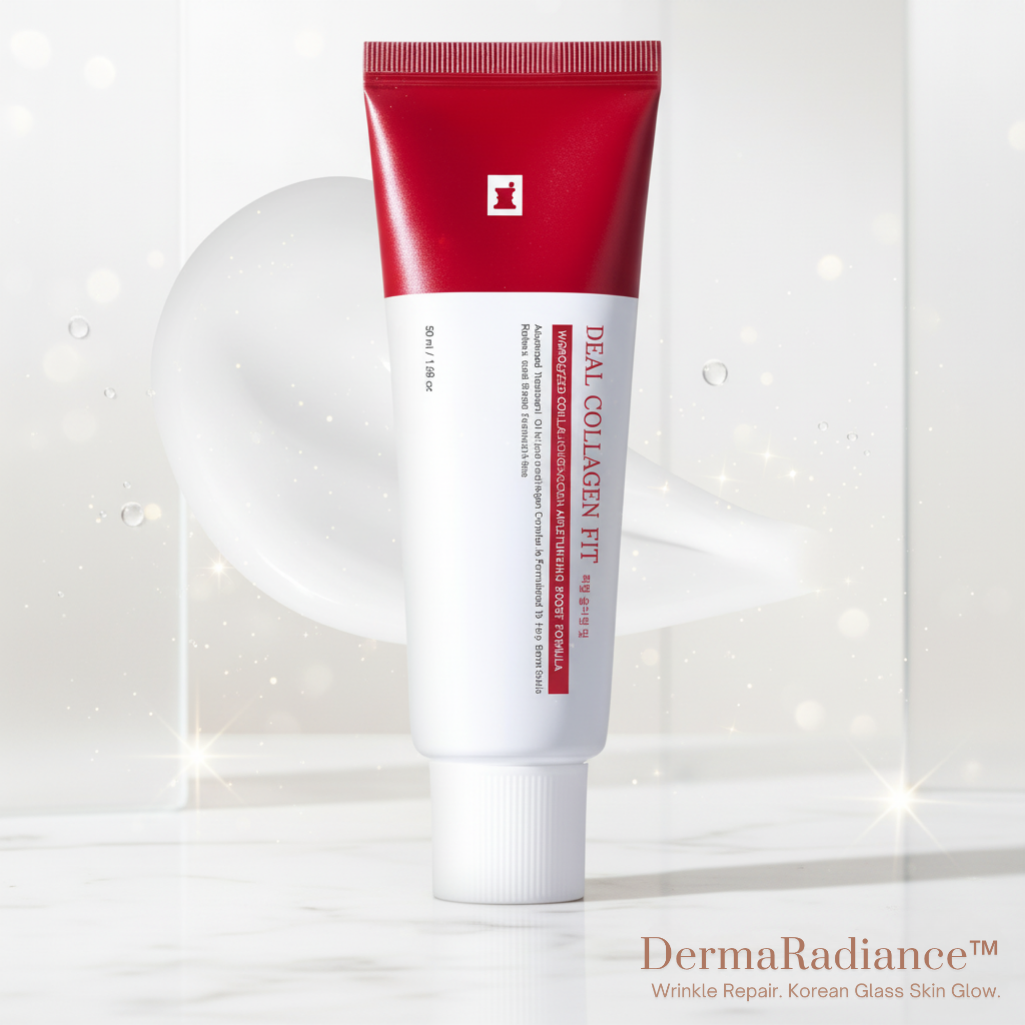 CelestiGlow™ — Wake Up to Radiant, Youthful Skin That Turns Heads Every Morning
