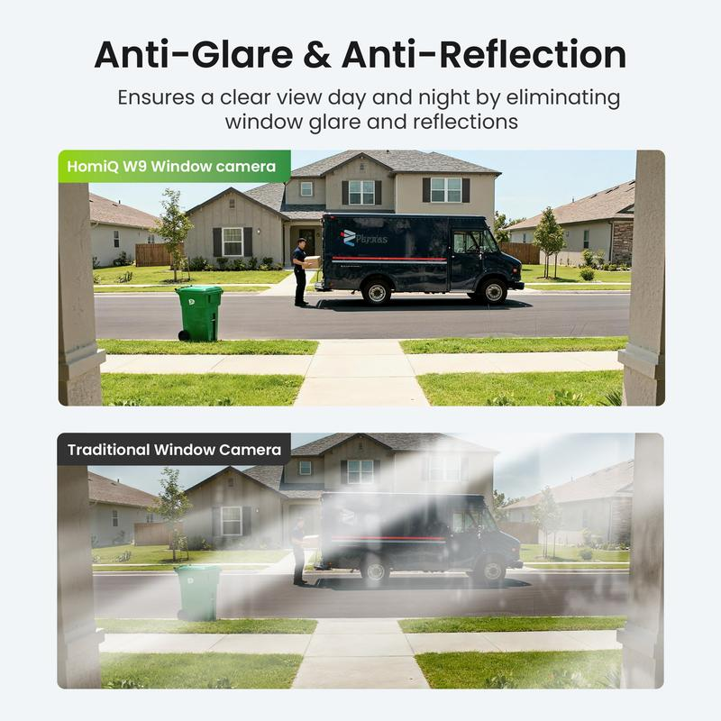 NightOwl Sentinel™ — Your Invisible Guardian for Instant, Crystal-Clear Security Around the Clock