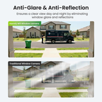 NightOwl Sentinel™ — Your Invisible Guardian for Instant, Crystal-Clear Security Around the Clock