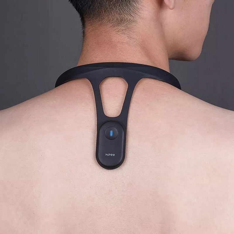 LiftRight™ — Unlock Instant Confidence with Effortless, All-Day Posture Power