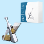 EdgeCraft Pro™ — Command Every Detail with Confidence and Flawless Precision