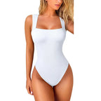 VivaCurve™ Jumpsuit — Sculpt Your Curves and Own Every Moment in Featherlight Comfort