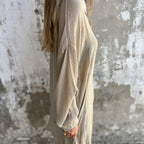 SilkSilhouet™ — Feel Effortless Confidence in Cool, Soft Freedom Every Day