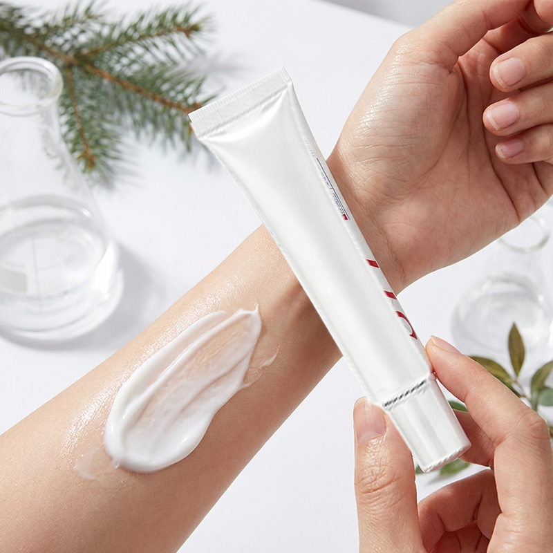 RadiantaClear™ — Transform Spotty, Dry Skin Into a Radiant, Hydrated Glow You’ll Love to Show Off