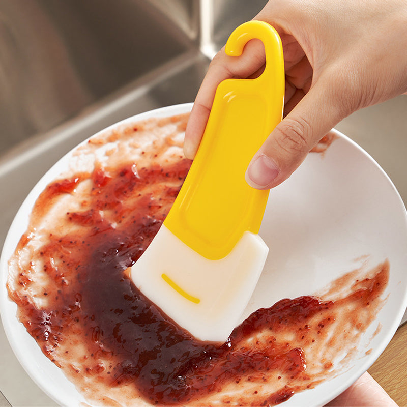 Flexifique™ — Transform Your Kitchen Tasks into Effortless Joy and Perfect Control