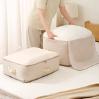StorEase™ — Crush Clutter Instantly for a Calmer, Roomier Life