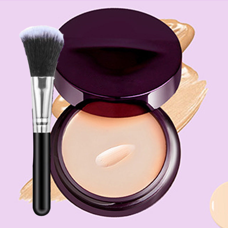 RevelReve™ Soft Matte Cream — Lock In Radiant, Hydrated Skin That Lasts All Day