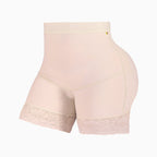 VoluLuxe™ Shaping Shorts — Unleash Effortless Curves That Boost Confidence All Day Long