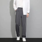 VeroStride™ — Pants That Power Your Confidence and Freedom All Day Long