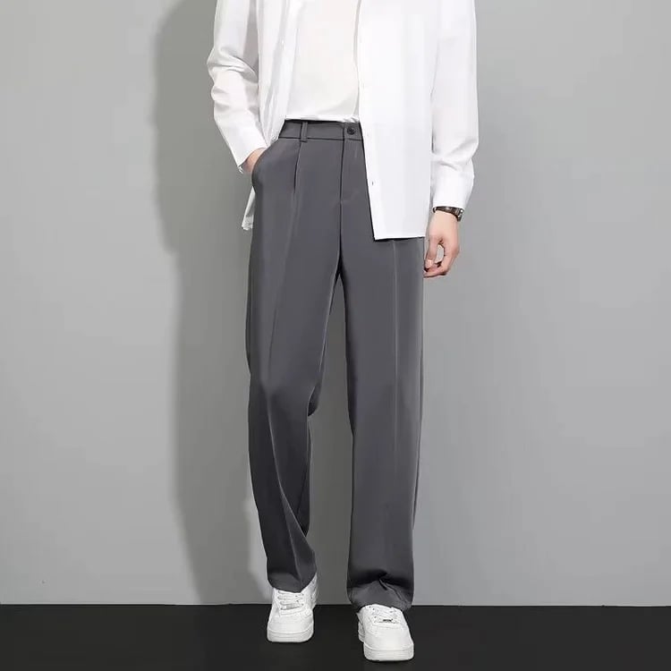 VeroStride™ — Pants That Power Your Confidence and Freedom All Day Long