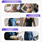 FlexiPulse™ — Melt Muscle Tension Instantly and Move Freely All Day