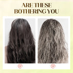 VerdiLuxe™ — Unleash Vibrant, Youthful Color That Empowers You Every Day