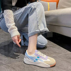Solenova™ — Step Into Effortless Comfort and Confidence All Day Long