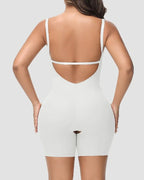 BelleCinch™ — Own Every Backless Moment with Effortless Sculpted Confidence