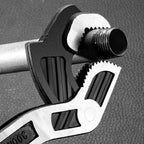 PowerJaw™ — Crush Every Fastener Fast with Unstoppable Grip and All-Day Comfort