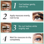 LumiCurl™ Lash Duo — Flaunt Hypnotic Length and All-Day Curl That Stops Traffic