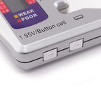 PowerPulse™ — Take Charge with Instant, No-Guess Battery Power Truth