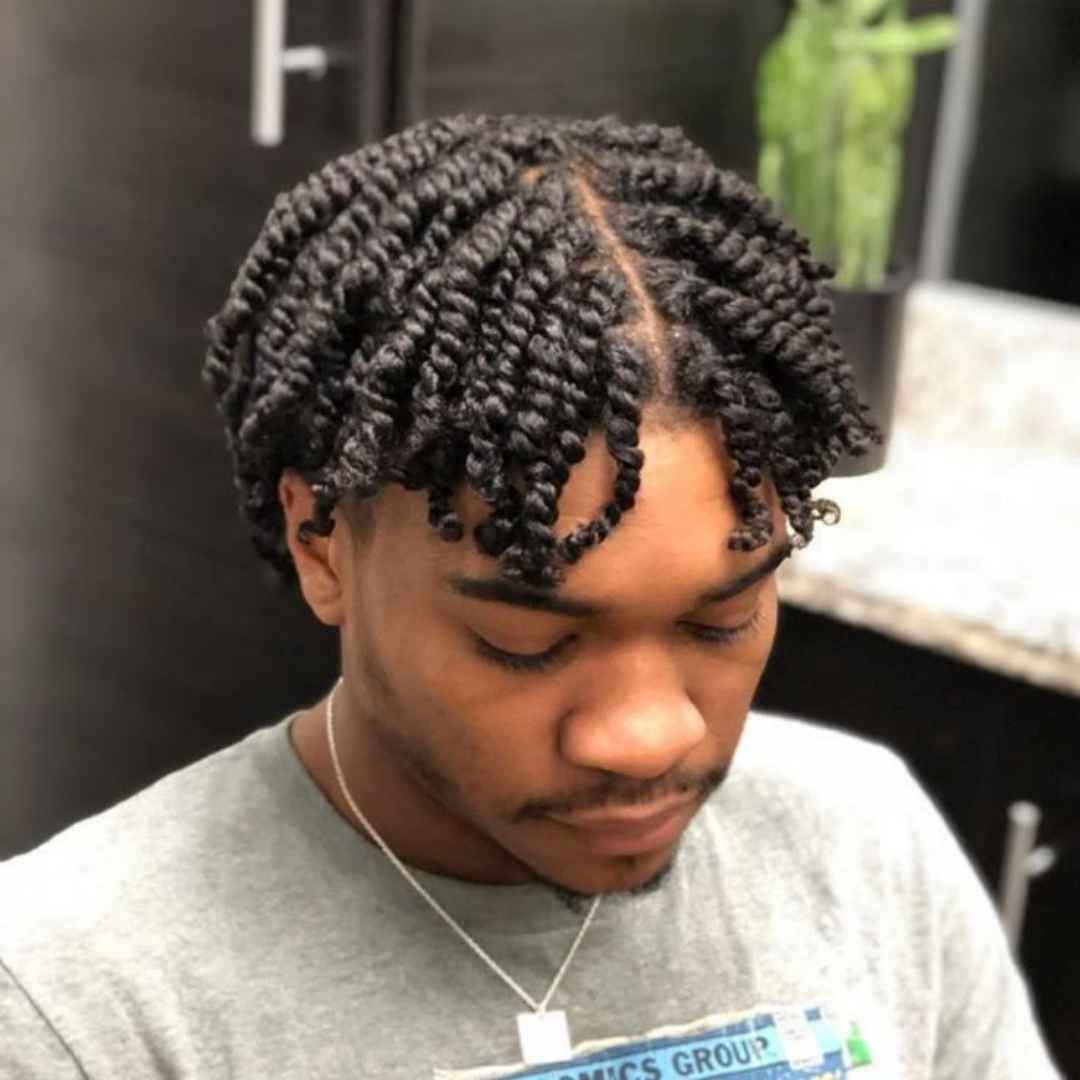 VelaTwist™ — Effortless, Damage-Free Styles That Boost Your Confidence Instantly