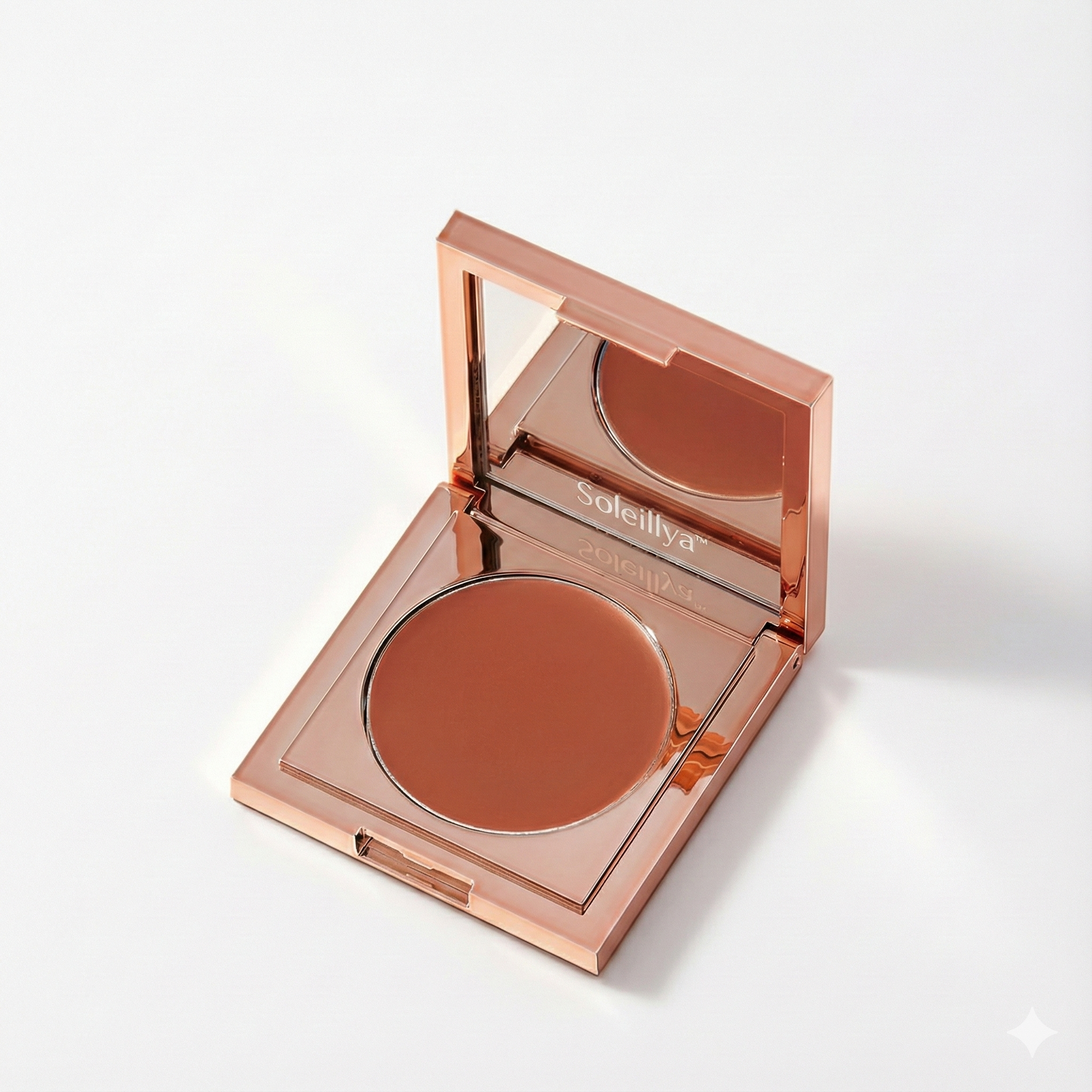 LumaVerdé™ — Reveal Bright, Youthful Eyes That Outshine Every Day