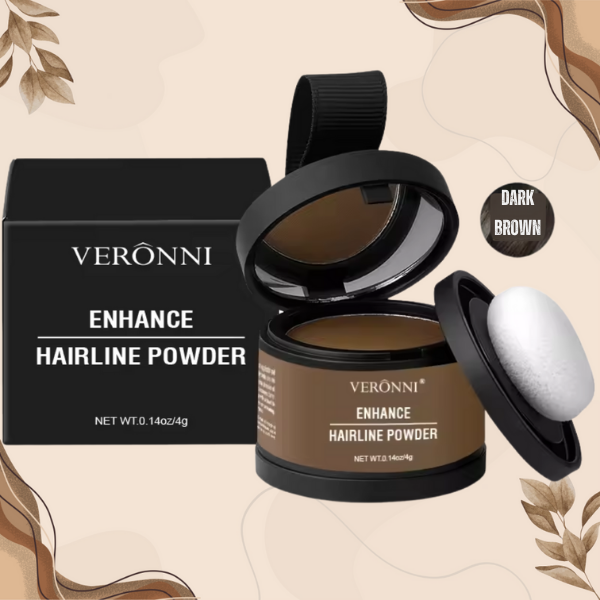 HaloShade™ — Unlock Bold, Natural Fullness That Powers Your Confidence All Day