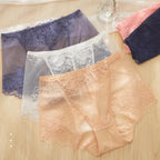 MasterCurve™ — Unleash All-Day Confidence with Effortless Comfort and Flawless Shape