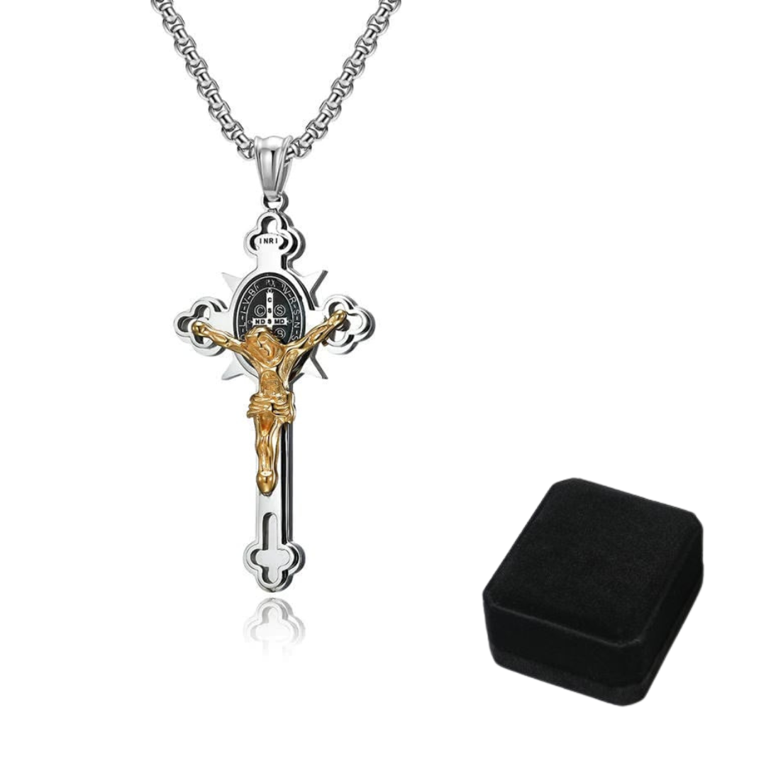 AuraTide™ — Wear Unshakable Calm and Strength That Powers Every Moment