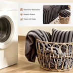 LumaLuxe™ — Turn Your Sofa Into a Stunning, Snug, Spill-Proof Showstopper