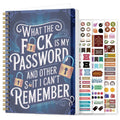 SecureNest™ — Instantly Own Your Digital Freedom and Crush Password Chaos