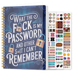 SecureNest™ — Instantly Own Your Digital Freedom and Crush Password Chaos