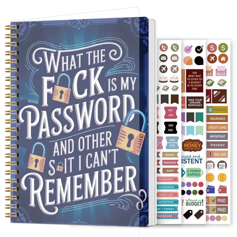 SecureNest™ — Instantly Own Your Digital Freedom and Crush Password Chaos
