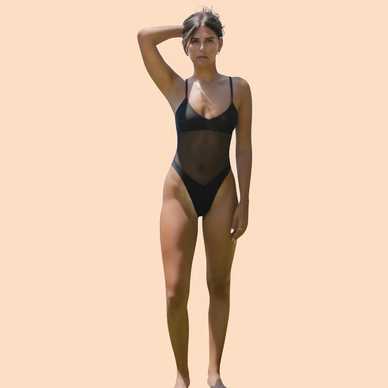LumaTide™ — Bask in a Perfect, Line-Free Glow That Turns Heads Instantly