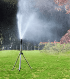 AquaLuxe™ — Transform Your Garden Into a Quiet, Lush Oasis Without Lifting a Finger
