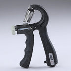 PowerTwist Pro™ — Sculpt Rock-Hard Arms and Chest That Demand Attention Everywhere You Go