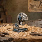 SwiftEdge™ — Unleash Pocket-Sized Power for Instant Precision and Bold Style